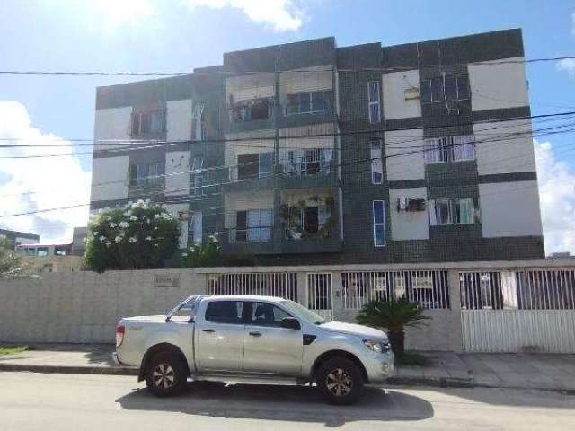 Oportunidade Única em OLINDA - PE | Tipo: Apartamento | Negociação: Venda Direta Online  | Situação: Imóvel