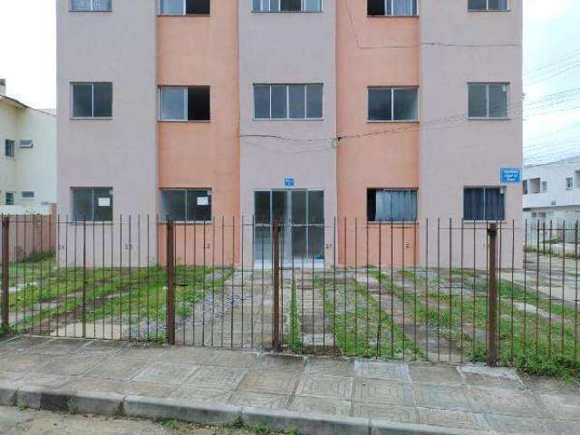 Oportunidade Única em IGARASSU - PE | Tipo: Apartamento | Negociação: Venda Direta Online  | Situação: Imóvel