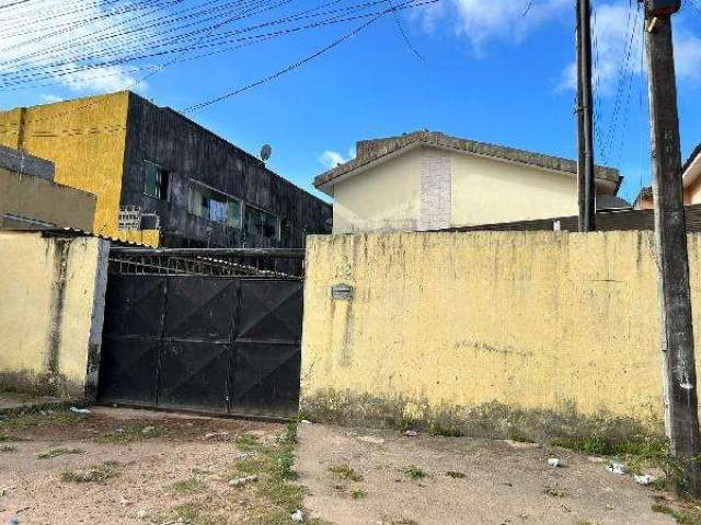 Oportunidade Única em PAULISTA - PE | Tipo: Casa | Negociação: Venda Online  | Situação: Imóvel