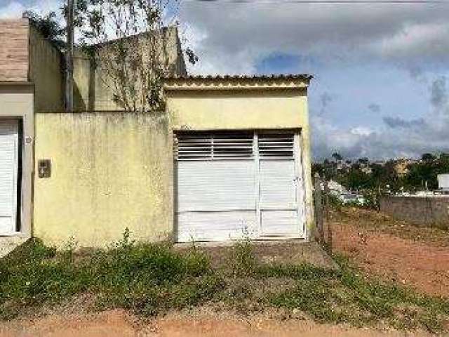 Oportunidade Única em CARPINA - PE | Tipo: Casa | Negociação: Venda Direta Online  | Situação: Imóvel