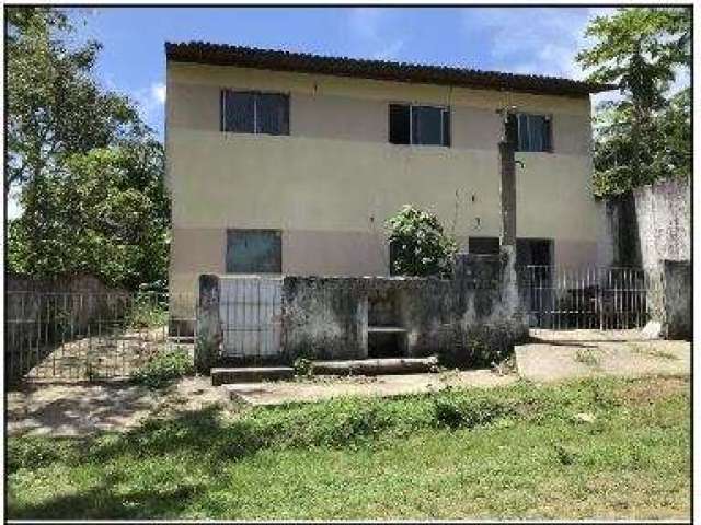 Oportunidade Única em IGARASSU - PE | Tipo: Casa | Negociação: Venda Online  | Situação: Imóvel