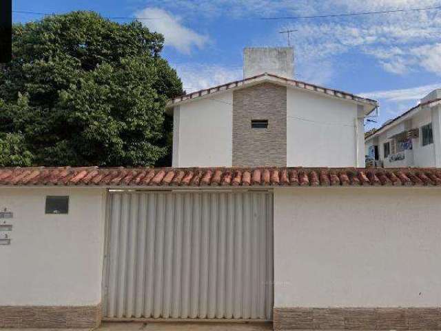 Oportunidade Única em PAULISTA - PE | Tipo: Casa | Negociação: Venda Online  | Situação: Imóvel