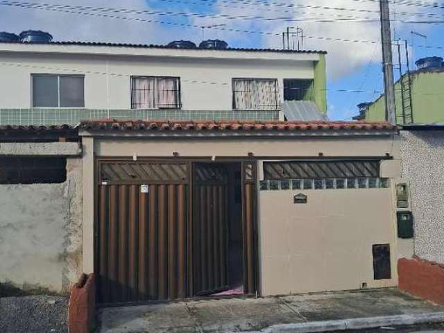 Oportunidade Única em IGARASSU - PE | Tipo: Apartamento | Negociação: Venda Direta Online  | Situação: Imóvel