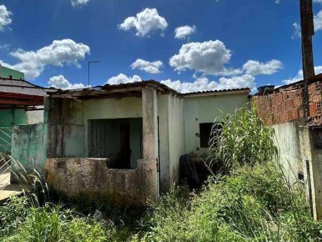 Oportunidade Única em CARPINA - PE | Tipo: Casa | Negociação: Venda Online  | Situação: Imóvel