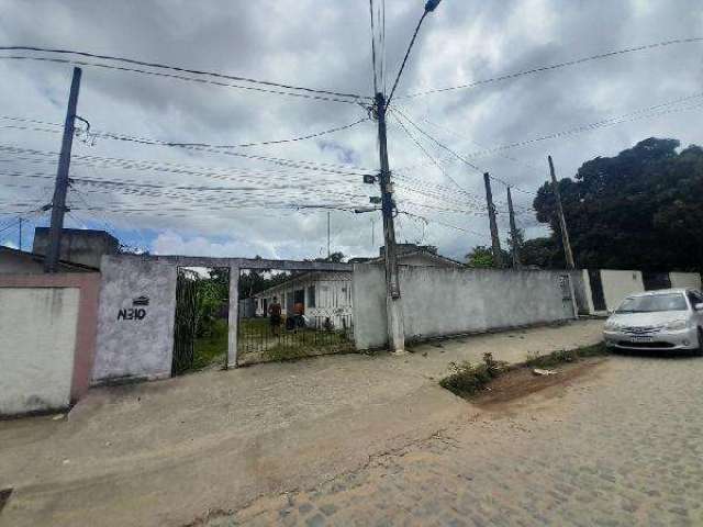 Oportunidade Única em IGARASSU - PE | Tipo: Casa | Negociação: Venda Direta Online  | Situação: Imóvel