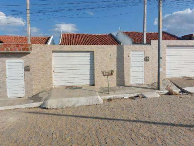 Oportunidade Única em SANTA CRUZ DO CAPIBARIBE - PE | Tipo: Casa | Negociação: Venda Direta Online  | Situação: Imóvel