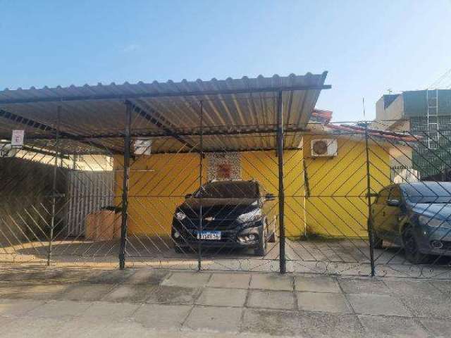 Oportunidade Única em PAULISTA - PE | Tipo: Casa | Negociação: Venda Direta Online  | Situação: Imóvel