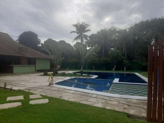 Ótimos Lotes em Condomínio, Alto Padrão, Lazer Completo, Guabiraba, Financio, Preço Avista