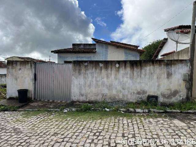 Oportunidade Única em CERRO CORA - RN | Tipo: Casa | Negociação: Venda Direta Online  | Situação: Imóvel