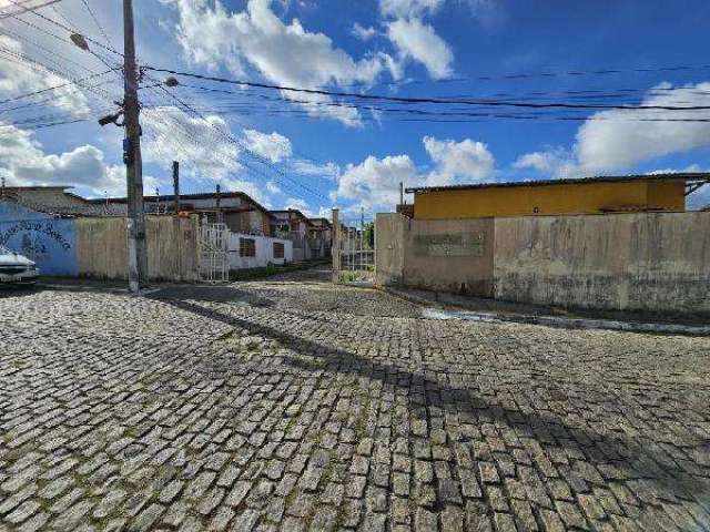 Oportunidade Única em SAO GONCALO DO AMARANTE - RN | Tipo: Casa | Negociação: Venda Online  | Situação: Imóvel