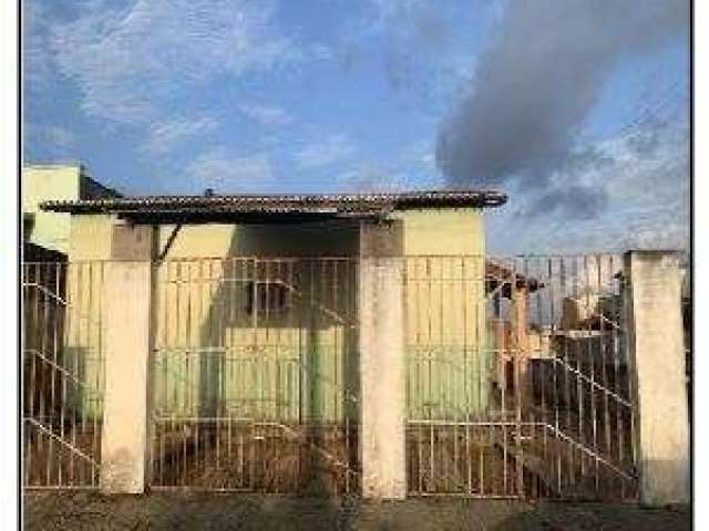 Oportunidade Única em SAO GONCALO DO AMARANTE - RN | Tipo: Casa | Negociação: Venda Online  | Situação: Imóvel