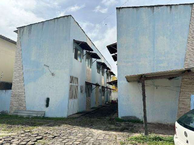 Oportunidade Única em SAO GONCALO DO AMARANTE - RN | Tipo: Casa | Negociação: Venda Direta Online  | Situação: Imóvel