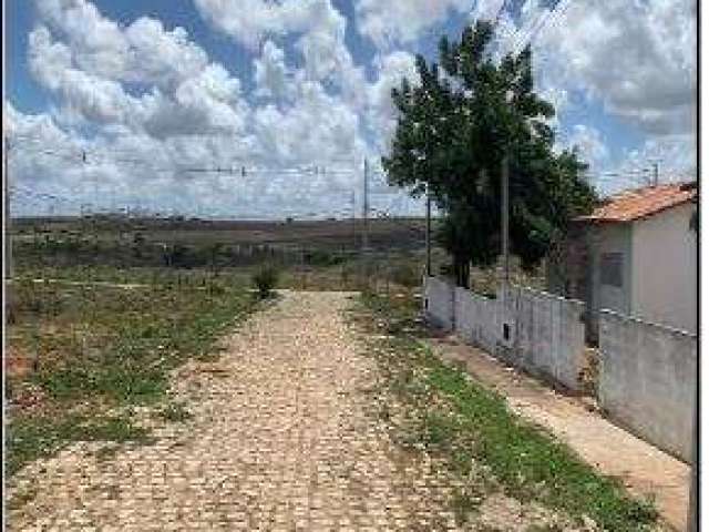 Oportunidade Única em CEARA-MIRIM - RN | Tipo: Casa | Negociação: Venda Online  | Situação: Imóvel