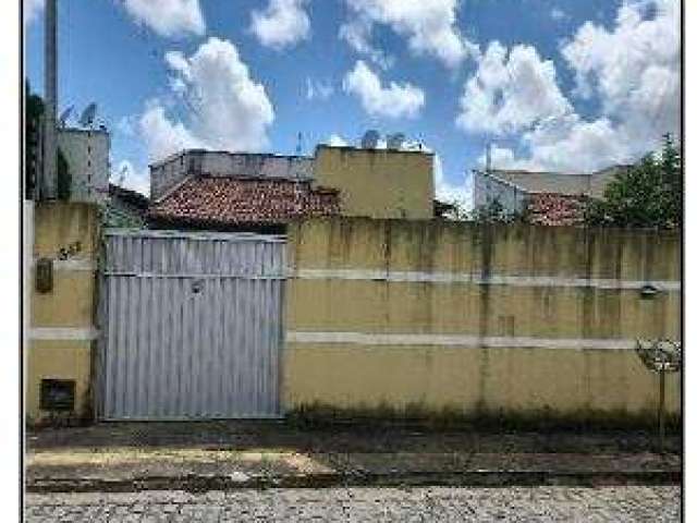 Oportunidade Única em MACAIBA - RN | Tipo: Casa | Negociação: Venda Online  | Situação: Imóvel