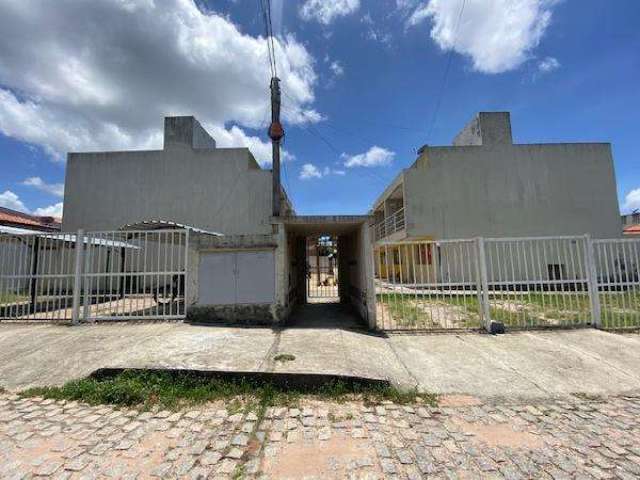 Oportunidade Única em SAO GONCALO DO AMARANTE - RN | Tipo: Casa | Negociação: Venda Direta Online  | Situação: Imóvel