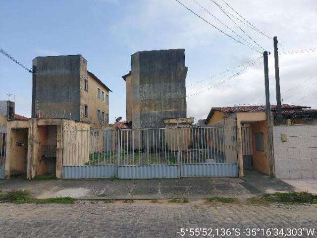 Oportunidade Única em PARNAMIRIM - RN | Tipo: Apartamento | Negociação: Venda Online  | Situação: Imóvel