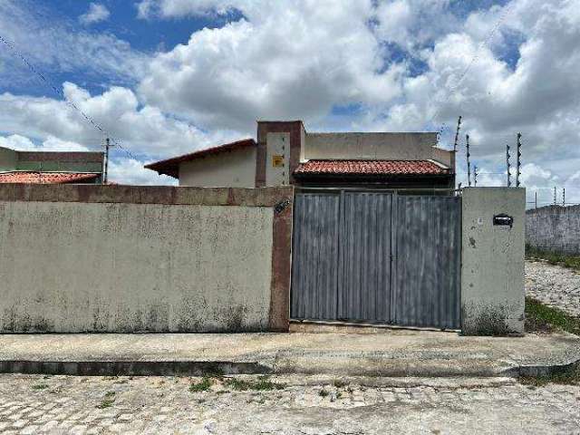 Oportunidade Única em SAO JOSE DE MIPIBU - RN | Tipo: Casa | Negociação: Venda Direta Online  | Situação: Imóvel