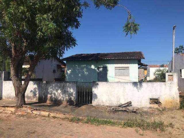 Oportunidade Única em CEARA-MIRIM - RN | Tipo: Casa | Negociação: Venda Direta Online  | Situação: Imóvel