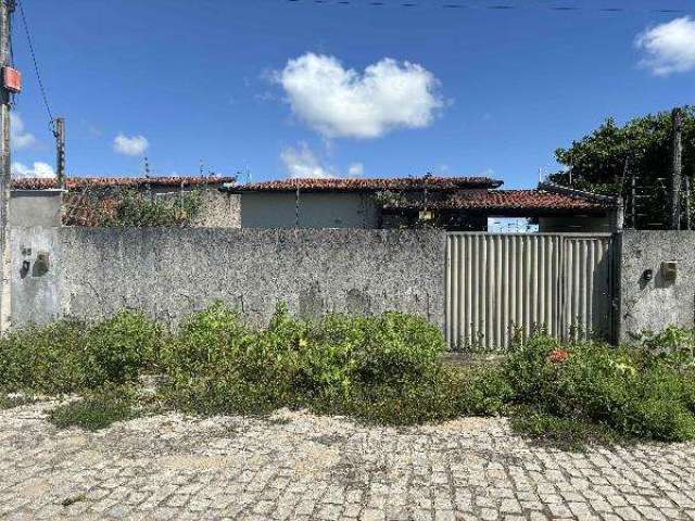 Oportunidade Única em SAO GONCALO DO AMARANTE - RN | Tipo: Casa | Negociação: Venda Direta Online  | Situação: Imóvel