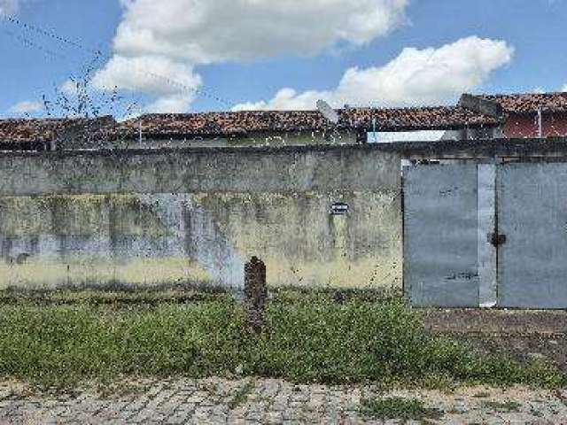 Oportunidade Única em SAO GONCALO DO AMARANTE - RN | Tipo: Terreno | Negociação: Venda Direta Online  | Situação: Imóvel