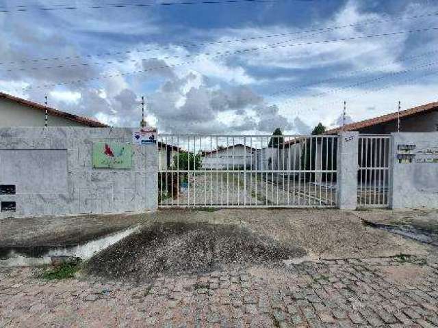 Oportunidade Única em SAO GONCALO DO AMARANTE - RN | Tipo: Casa | Negociação: Venda Direta Online  | Situação: Imóvel