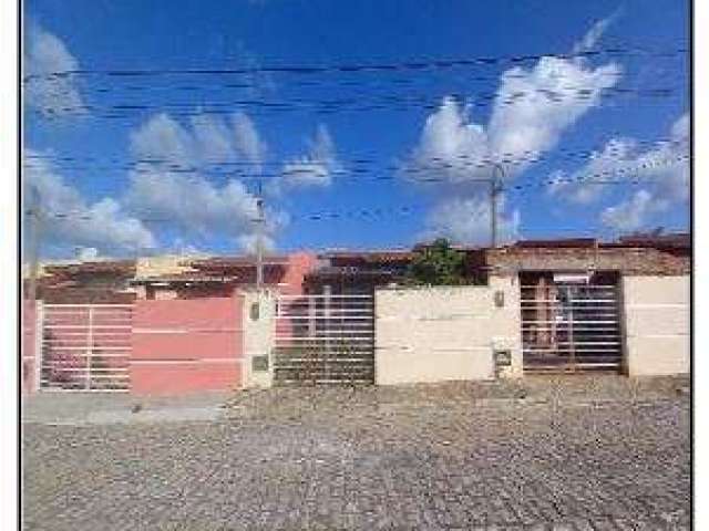 Oportunidade Única em CEARA-MIRIM - RN | Tipo: Casa | Negociação: Venda Online  | Situação: Imóvel