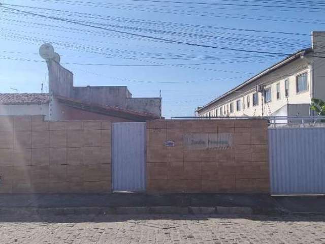 Oportunidade Única em SAO GONCALO DO AMARANTE - RN | Tipo: Casa | Negociação: Venda Online  | Situação: Imóvel