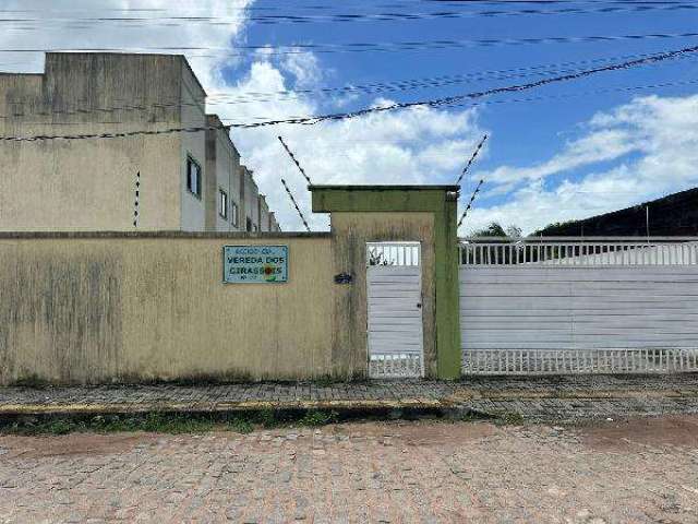 Oportunidade Única em SAO GONCALO DO AMARANTE - RN | Tipo: Casa | Negociação: Venda Direta Online  | Situação: Imóvel