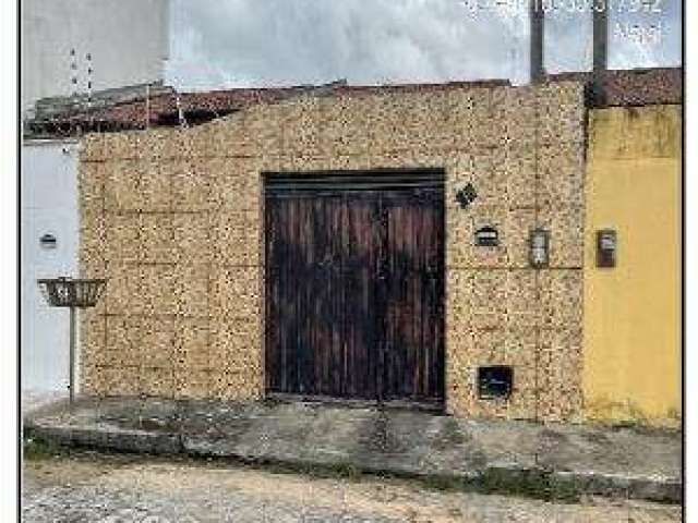 Oportunidade Única em SAO GONCALO DO AMARANTE - RN | Tipo: Casa | Negociação: Venda Direta Online  | Situação: Imóvel