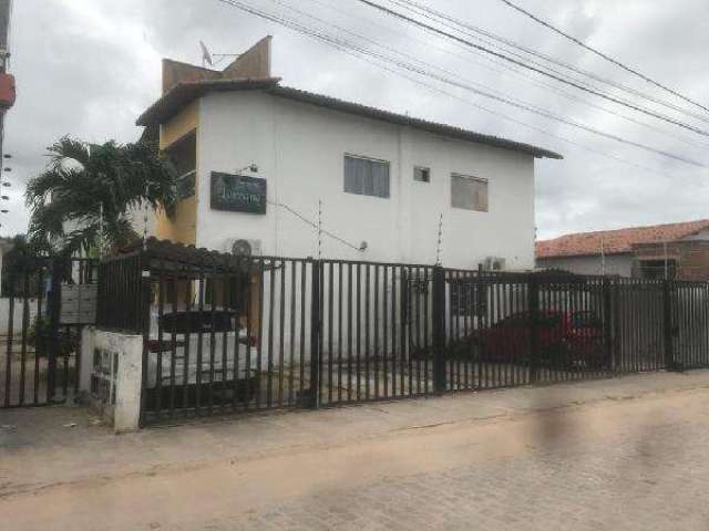 Oportunidade Única em SAO GONCALO DO AMARANTE - RN | Tipo: Casa | Negociação: Venda Direta Online  | Situação: Imóvel