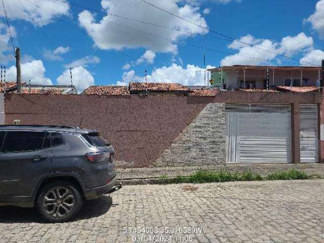 Oportunidade Única em SAO GONCALO DO AMARANTE - RN | Tipo: Casa | Negociação: Venda Online  | Situação: Imóvel