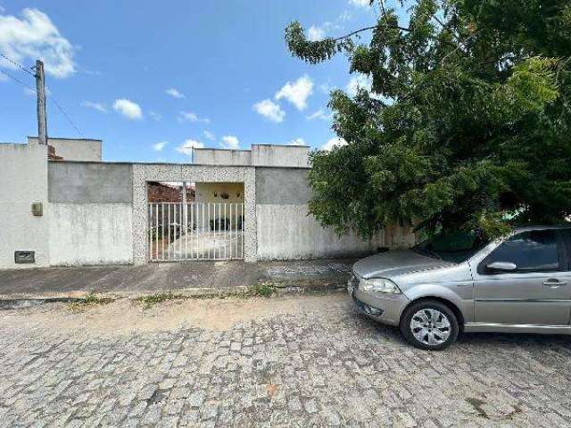 Oportunidade Única em EXTREMOZ - RN | Tipo: Casa | Negociação: Venda Online  | Situação: Imóvel