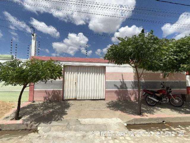 Oportunidade Única em MOSSORO - RN | Tipo: Casa | Negociação: Venda Online  | Situação: Imóvel