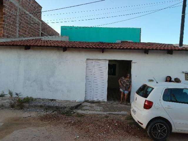 Oportunidade Única em PARNAMIRIM - RN | Tipo: Casa | Negociação: Venda Direta Online  | Situação: Imóvel