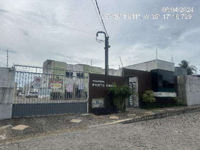 Oportunidade Única em SAO GONCALO DO AMARANTE - RN | Tipo: Casa | Negociação: Venda Direta Online  | Situação: Imóvel