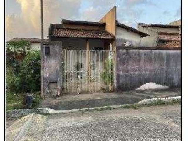 Oportunidade Única em SAO JOSE DE MIPIBU - RN | Tipo: Casa | Negociação: Venda Direta Online  | Situação: Imóvel