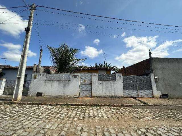 Oportunidade Única em CEARA-MIRIM - RN | Tipo: Casa | Negociação: Venda Direta Online  | Situação: Imóvel