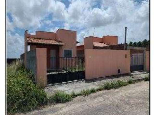 Oportunidade Única em SAO JOSE DE MIPIBU - RN | Tipo: Casa | Negociação: Venda Direta Online  | Situação: Imóvel