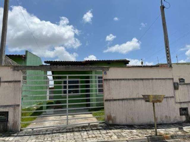 Oportunidade Única em CEARA-MIRIM - RN | Tipo: Casa | Negociação: Venda Direta Online  | Situação: Imóvel