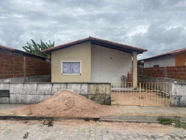 Oportunidade Única em SAO GONCALO DO AMARANTE - RN | Tipo: Casa | Negociação: Venda Online  | Situação: Imóvel