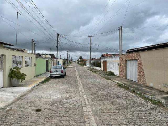 Oportunidade Única em SAO JOSE DE MIPIBU - RN | Tipo: Casa | Negociação: Venda Online  | Situação: Imóvel