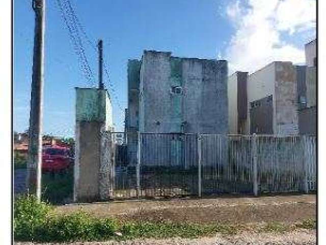 Oportunidade Única em PARNAMIRIM - RN | Tipo: Apartamento | Negociação: Venda Online  | Situação: Imóvel