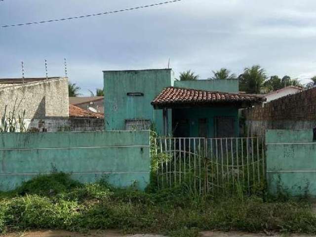 Oportunidade Única em SAO GONCALO DO AMARANTE - RN | Tipo: Casa | Negociação: Venda Online  | Situação: Imóvel