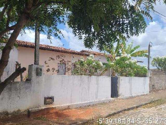 Oportunidade Única em CEARA-MIRIM - RN | Tipo: Casa | Negociação: Venda Direta Online  | Situação: Imóvel