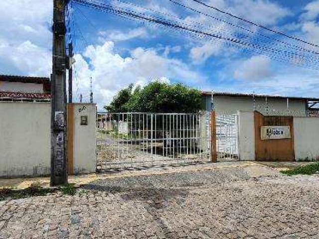 Oportunidade Única em SAO GONCALO DO AMARANTE - RN | Tipo: Casa | Negociação: Venda Online  | Situação: Imóvel