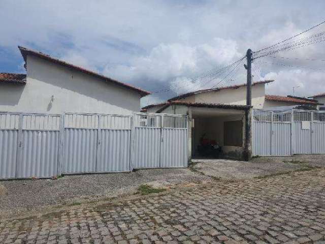 Oportunidade Única em SAO GONCALO DO AMARANTE - RN | Tipo: Casa | Negociação: Venda Direta Online  | Situação: Imóvel