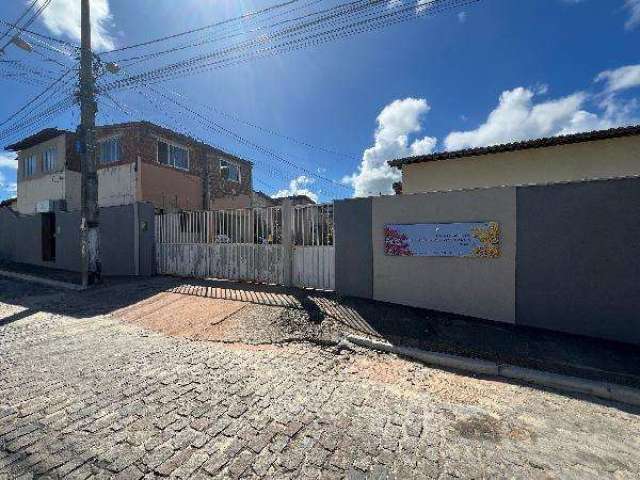 Oportunidade Única em SAO GONCALO DO AMARANTE - RN | Tipo: Casa | Negociação: Venda Online  | Situação: Imóvel