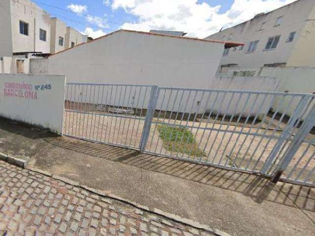 Oportunidade Única em SAO GONCALO DO AMARANTE - RN | Tipo: Casa | Negociação: Venda Online  | Situação: Imóvel