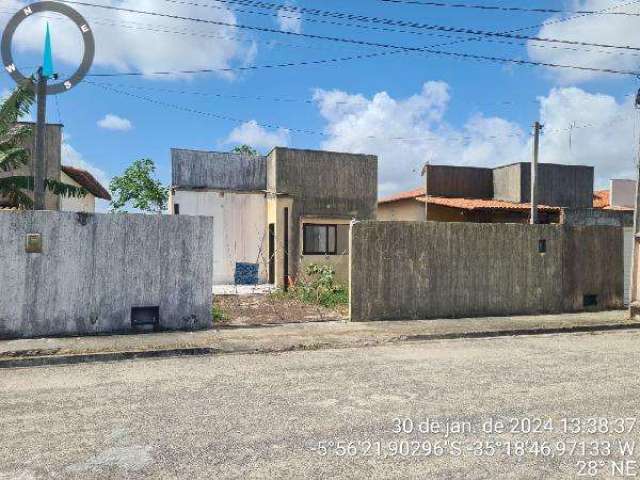 Oportunidade Única em MACAIBA - RN | Tipo: Casa | Negociação: Venda Online  | Situação: Imóvel