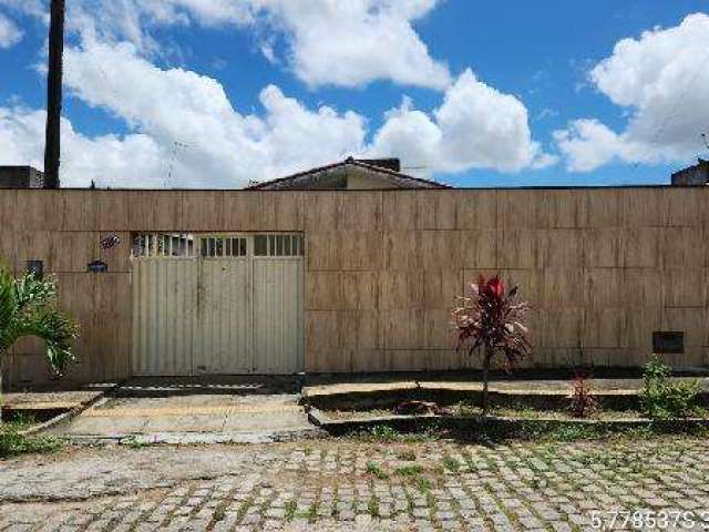 Oportunidade Única em SAO GONCALO DO AMARANTE - RN | Tipo: Casa | Negociação: Venda Direta Online  | Situação: Imóvel